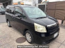 Used 2007 AT toyota noah ZRR70G Image[2]