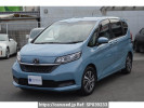 Honda Freed GB5