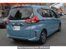 Used 2021 AT honda freed GB5 Image[1]