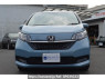 Used 2021 AT honda freed GB5 Image[2]