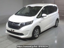 Honda Freed Plus Hybrid GB7