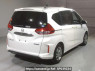 Used 2019 AT honda freed-plus-hybrid GB7 Image[1]