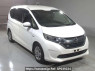Used 2019 AT honda freed-plus-hybrid GB7 Image[2]