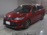 Used 2018 AT toyota corolla-fielder NKE165G Image[0]