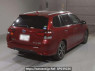 Used 2018 AT toyota corolla-fielder NKE165G Image[1]