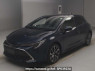 Used 2018 MT toyota corolla-sports NRE210H Image[0]