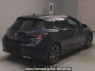 Used 2018 MT toyota corolla-sports NRE210H Image[1]