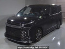 Toyota Voxy ZWR90W