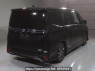 Used 2024 AT toyota voxy ZWR90W Image[1]