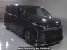 Used 2024 AT toyota voxy ZWR90W Image[2]