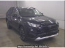 Used 2021 AT toyota rav4 MXAA54 Image[0]