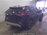 Used 2021 AT toyota rav4 MXAA54 Image[1]