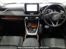 Used 2021 AT toyota rav4 MXAA54 Image[2]