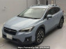 Used 2018 AT subaru xv GT7 Image[0]