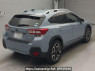 Used 2018 AT subaru xv GT7 Image[1]