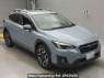 Used 2018 AT subaru xv GT7 Image[2]