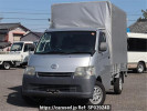 Toyota Liteace Truck S402U