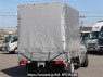 Used 2017 AT toyota liteace-truck S402U Image[2]