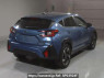 Used 2023 AT subaru crosstrek GUD Image[1]
