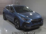 Used 2023 AT subaru crosstrek GUD Image[2]