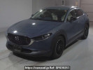 Mazda CX-30 DMEP