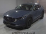 Used 2021 AT mazda cx-30 DMEP Image[0]