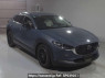 Used 2021 AT mazda cx-30 DMEP Image[2]