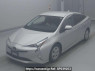 Used 2017 AT toyota prius ZVW51 Image[0]