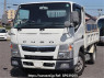 Used 2019 MT mitsubishi-fuso canter FBA60 Image[0]