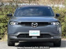 Used 2021 AT mazda mx-30 DREJ3P Image[1]