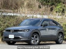 Used 2021 AT mazda mx-30 DREJ3P Image[2]