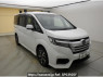 Used 2018 AT honda step-wgn-spada RP4 Image[0]