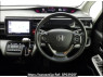 Used 2018 AT honda step-wgn-spada RP4 Image[2]