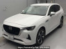 Used 2022 AT mazda cx-60 KH3R3P Image[0]