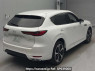 Used 2022 AT mazda cx-60 KH3R3P Image[1]