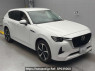 Used 2022 AT mazda cx-60 KH3R3P Image[2]