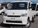 Toyota Townace Truck S403U