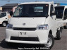 Used 2021 AT toyota townace-truck S403U Image[0]