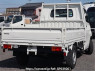Used 2021 AT toyota townace-truck S403U Image[2]