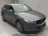 Used 2018 AT mazda cx-5 KF2P Image[2]