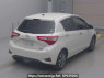 Used 2018 AT toyota vitz NSP130 Image[1]