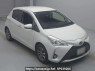 Used 2018 AT toyota vitz NSP130 Image[2]