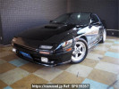 Mazda Savanna RX-7 FC3S