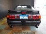 Used 1990 MT mazda savanna-rx-7 FC3S Image[1]
