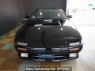 Used 1990 MT mazda savanna-rx-7 FC3S Image[2]