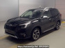 Used 2021 AT subaru forester SKE Image[0]