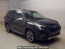 Used 2021 AT subaru forester SKE Image[2]