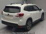 Used 2019 AT subaru forester SK9 Image[1]
