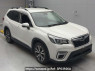 Used 2019 AT subaru forester SK9 Image[2]