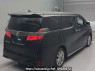 Used 2020 AT toyota vellfire AGH30W Image[1]